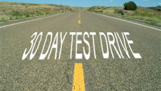 Illustration for article titled The Ten Most Desperate Ploys To Get You To Buy A Car
